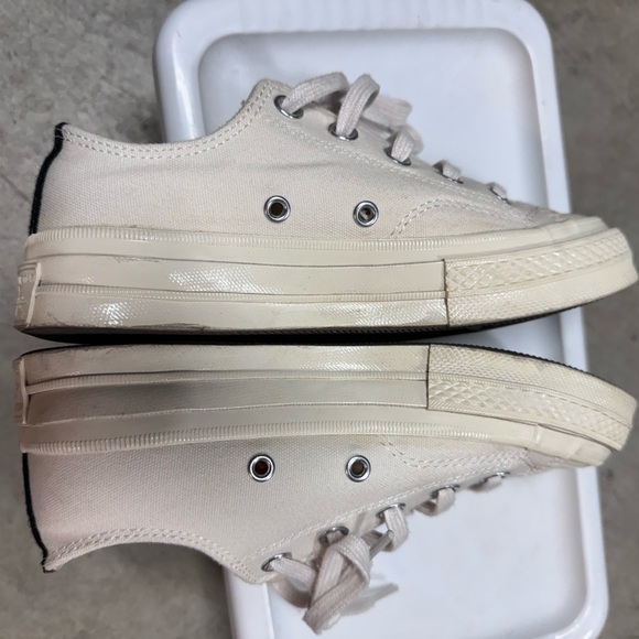 Shoes - Picture 5 of 7